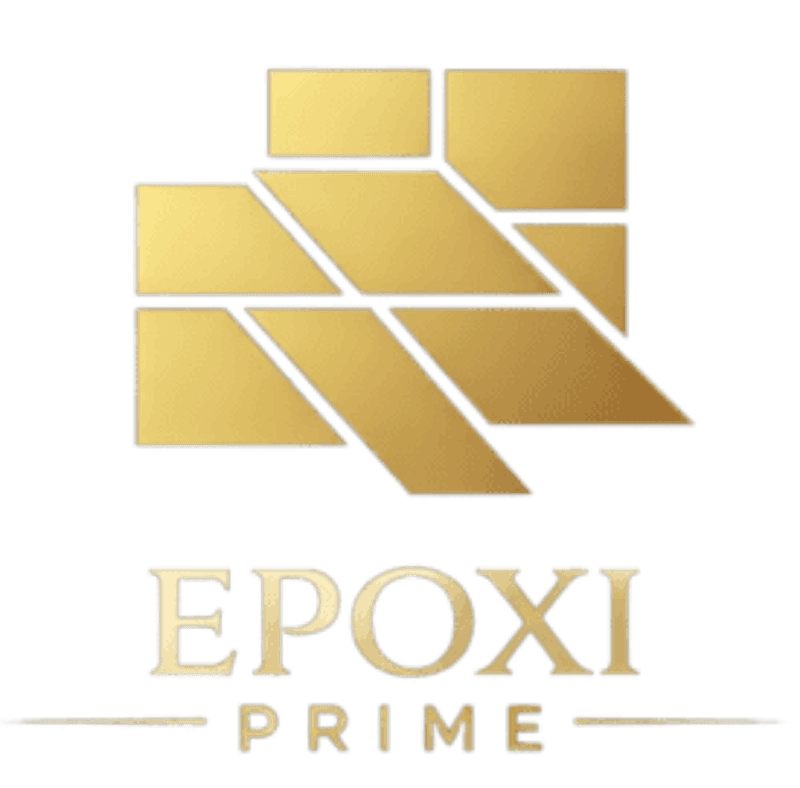 logo-site